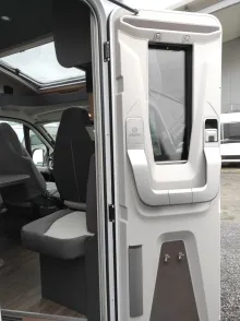 Fahrzeugbild Knaus L!VE TI 650 MEG Platinum Selection #8