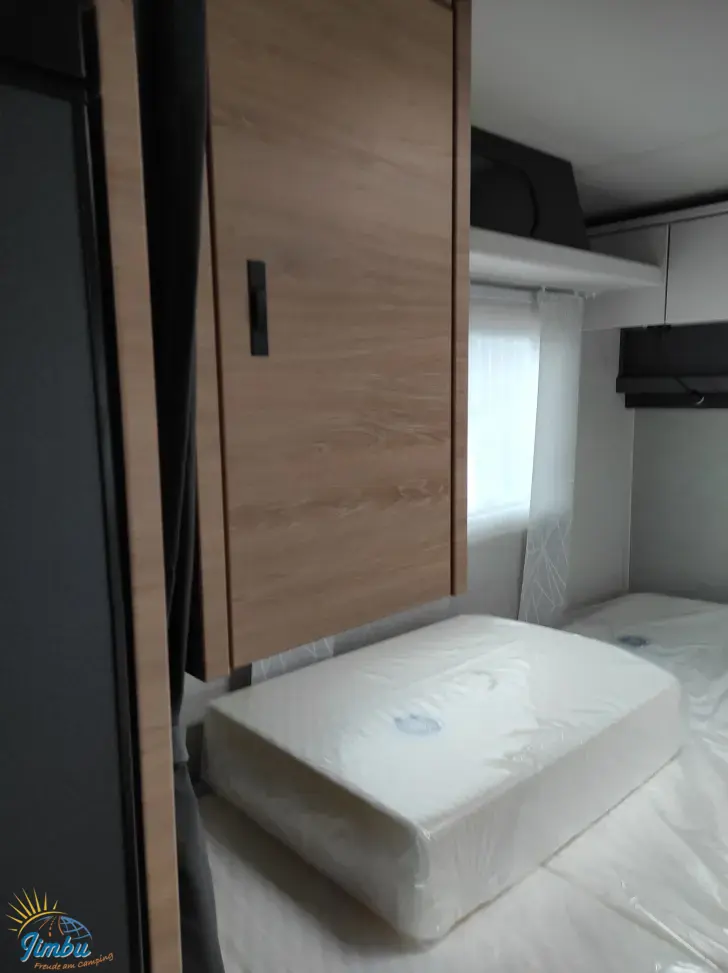 Fahrzeugbild Knaus L!VE TI 650 MEG Platinum Selection #12