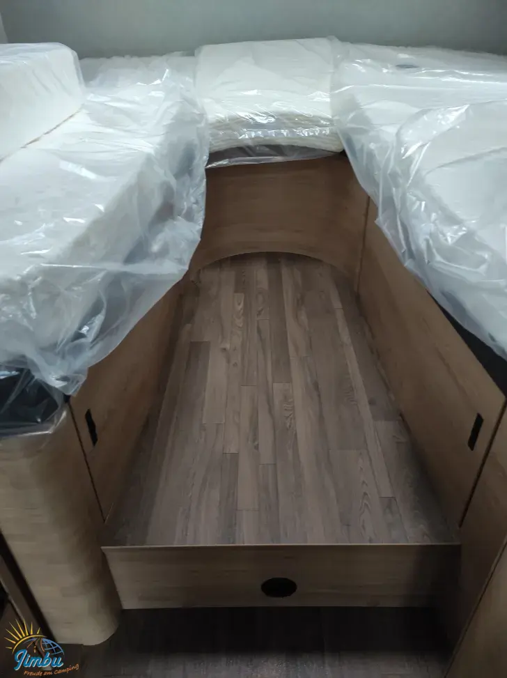 Fahrzeugbild Knaus L!VE TI 650 MEG Platinum Selection #13