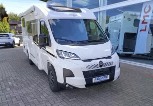 Bild VAN V337
