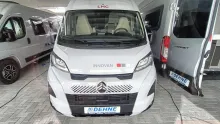 Fahrzeugbild LMC Innovan Pure 640 Citroen #3