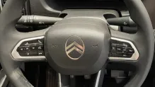 Fahrzeugbild LMC Innovan Pure 640 Citroen #6
