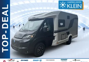 Bild L!VE TI<br/>590 MF Platinum Selecti ...