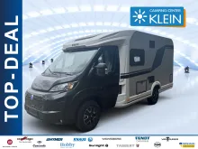 Fahrzeugbild Knaus L!VE TI 590 MF Platinum Selection *PLATINUM Selection* #1