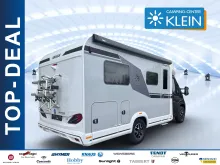 Fahrzeugbild Knaus L!VE TI 590 MF Platinum Selection *PLATINUM Selection* #4