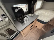 Fahrzeugbild Knaus L!VE TI 590 MF Platinum Selection *PLATINUM Selection* #17