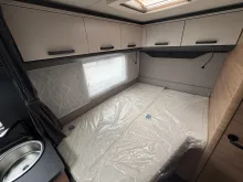 Fahrzeugbild Knaus L!VE TI 590 MF Platinum Selection *PLATINUM Selection* #19