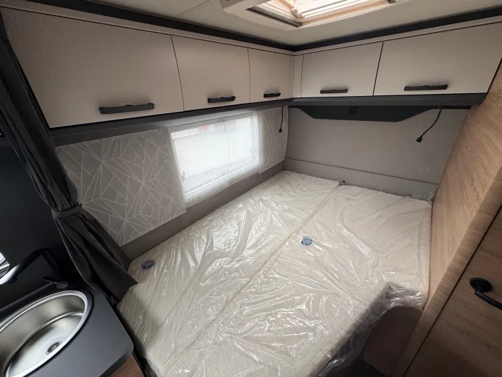 Fahrzeugbild Knaus L!VE TI 590 MF Platinum Selection *PLATINUM Selection* #19
