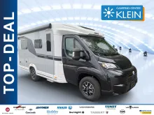 Fahrzeugbild Knaus L!VE TI 590 MF Platinum Selection *PLATINUM Selection* #3