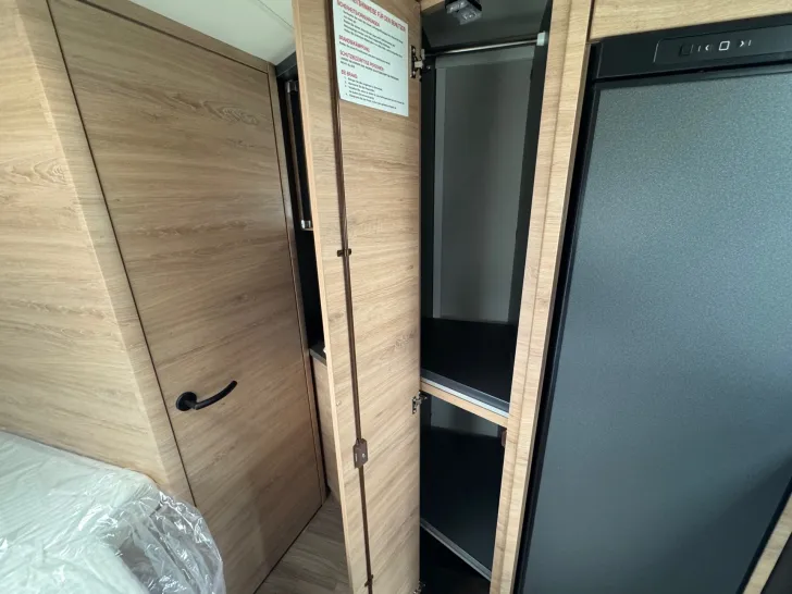 Fahrzeugbild Knaus L!VE TI 590 MF Platinum Selection *PLATINUM Selection* #21