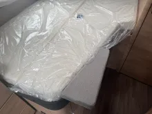 Fahrzeugbild Knaus L!VE TI 590 MF Platinum Selection *PLATINUM Selection* #20