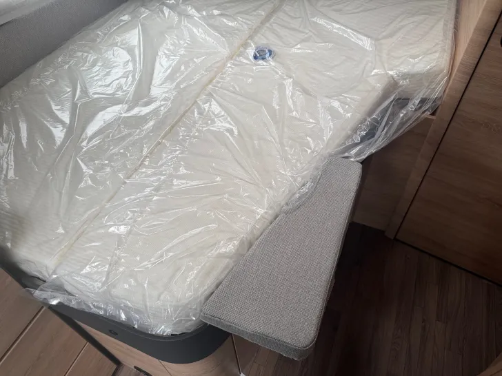 Fahrzeugbild Knaus L!VE TI 590 MF Platinum Selection *PLATINUM Selection* #20