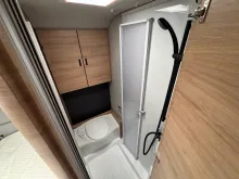 Fahrzeugbild Knaus L!VE TI 590 MF Platinum Selection *PLATINUM Selection* #23
