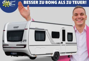 Bild Apero<br/>465 SFB