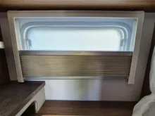 Fahrzeugbild Hymer Eriba Eriba Touring 430 Einzigartig mit 2 Sitzgruppen #32