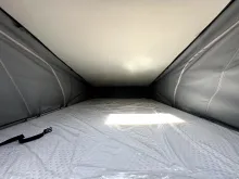 Fahrzeugbild Hymer Redwood 601 Explorer *Lithium*Vorb.Solar* #31