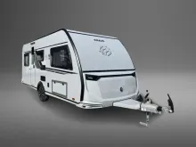 Fahrzeugbild Knaus Südwind 500 EU Black Selection *2027*Sondermodell*digiPanel* #1
