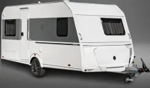Fahrzeugbild Knaus Sport 500 QDK *2027*Garagentür*1500kg*uvm* #1