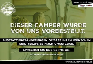 Bild T 7433S UNLTD