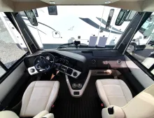 Fahrzeugbild Concorde Charisma 860 LI #6