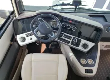 Fahrzeugbild Concorde Charisma 860 LI #7
