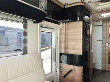 Fahrzeugbild Concorde Charisma 860 LI #12