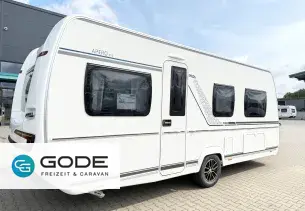 Bild Apero 515 SG