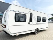 Fahrzeugbild Fendt Apero 515 SG /Modell 2027/Safety Paket #1