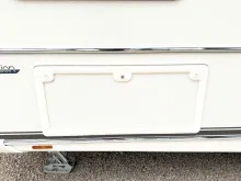Fahrzeugbild Fendt Bianco Selection 495 SG/Safety Paket/Modell 2027 #20