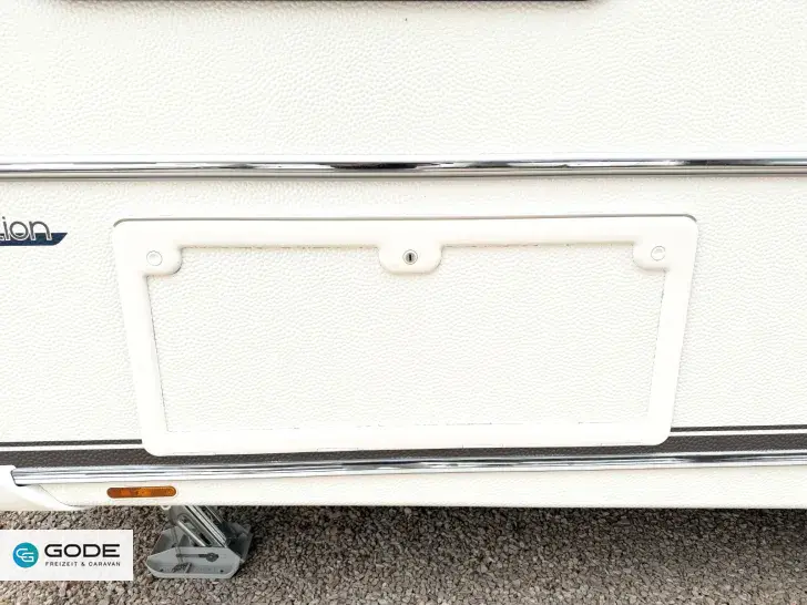 Fahrzeugbild Fendt Bianco Selection 495 SG/Safety Paket/Modell 2027 #20