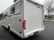 Fahrzeugbild Carthago c-tourer I I 150 QB #2