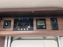 Fahrzeugbild Carthago c-tourer I I 150 QB #16