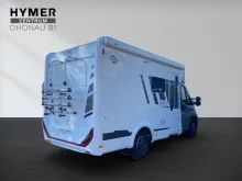 Fahrzeugbild Carado T 135 pro+ AKTIONSPREIS #4