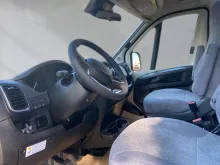 Fahrzeugbild Carado T 135 pro+ AKTIONSPREIS #7