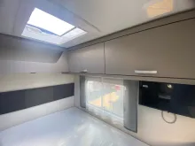 Fahrzeugbild Carado T 135 pro+ AKTIONSPREIS #19