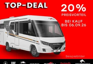 Bild I 430 KB-LE comfort 4.2t