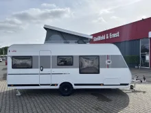 Fahrzeugbild LMC Style 450 D #1