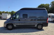 Fahrzeugbild Crosscamp ADVTR 5.41 Fiat Fiat 3,5t 140PS Autom,Lithium,SD #5