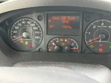 Fahrzeugbild Bürstner Lyseo Time A 660 G 6 Sitzpl., Aufbauklima, SAT/TV #40