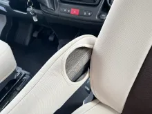Fahrzeugbild Bürstner Lyseo Time A 660 G 6 Sitzpl., Aufbauklima, SAT/TV #72