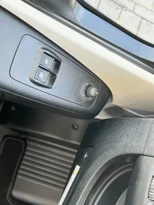 Fahrzeugbild Bürstner Lyseo Time A 660 G 6 Sitzpl., Aufbauklima, SAT/TV #78