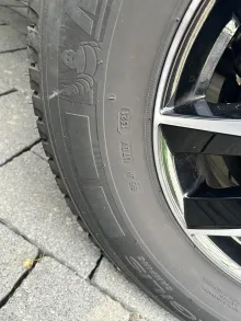 Fahrzeugbild Bürstner Lyseo Time A 660 G 6 Sitzpl., Aufbauklima, SAT/TV #86