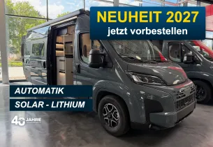 Bild Admiral K 6.3