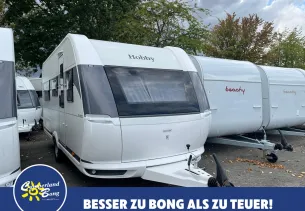 Bild De Luxe<br/>460 LU