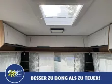 Fahrzeugbild Fendt Apero 515 SG Modell 2027 #5