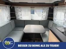 Fahrzeugbild Fendt Apero 515 SG Modell 2027 #6