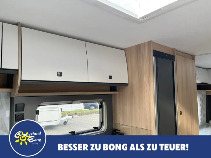 Fahrzeugbild Fendt Apero 515 SG Modell 2027 #7