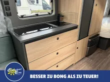 Fahrzeugbild Fendt Apero 515 SG Modell 2027 #8