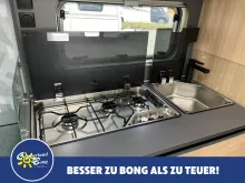 Fahrzeugbild Fendt Apero 515 SG Modell 2027 #9
