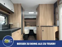 Fahrzeugbild Fendt Apero 515 SG Modell 2027 #11